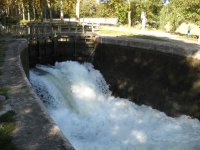 Canal du midi